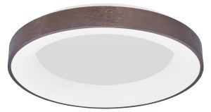 Lampa Sufitowa Nowoczesna Tome Le41526 Luces Exclusivas