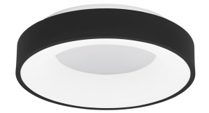 Lampa Sufitowa Nowoczesna Tome Le41533 Luces Exclusivas