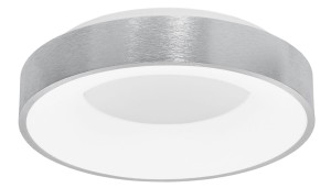 Lampa Sufitowa Nowoczesna Tome Le41534 Luces Exclusivas