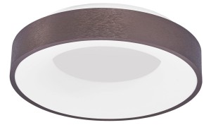 Lampa Sufitowa Nowoczesna Tome Le41535 Luces Exclusivas