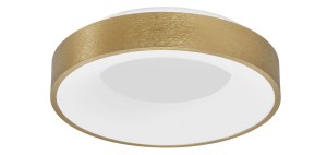 Lampa Sufitowa Nowoczesna Tome Le41536 Luces Exclusivas