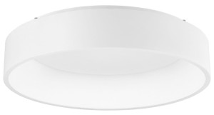 Lampa Sufitowa Nowoczesna Tome Smart Le41545 Luces Exclusivas