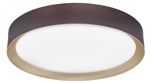 Lampa Sufitowa Nowoczesna Alava Le41551 Luces Exclusivas
