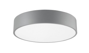 Lampa Sufitowa Nowoczesna Aldea Le41556 Luces Exclusivas