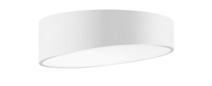 Lampa Sufitowa Nowoczesna Allen Le41558 Luces Exclusivas
