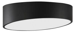 Lampa Sufitowa Nowoczesna Allen Le41559 Luces Exclusivas