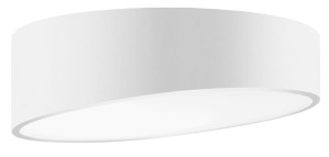 Lampa Sufitowa Nowoczesna Allen Le41560 Luces Exclusivas