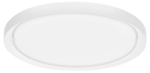 Lampa Sufitowa Nowoczesna Ancud Le41569 Luces Exclusivas