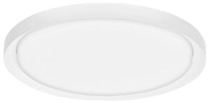 Lampa Sufitowa Nowoczesna Ancud Le41570 Luces Exclusivas
