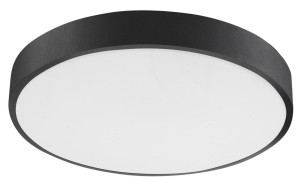 Lampa Sufitowa Nowoczesna Andes Le41574 Luces Exclusivas