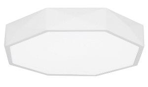 Lampa Sufitowa Nowoczesna Angol Le41575 Luces Exclusivas