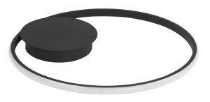 Lampa Sufitowa Nowoczesna Arica Le41577 Luces Exclusivas
