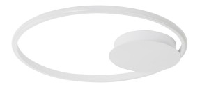 Lampa Sufitowa Nowoczesna Arica Le41578 Luces Exclusivas