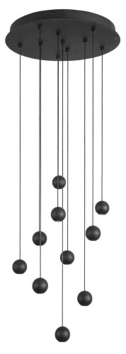 dfb794df1c2fb9127ee5016c3df199bf