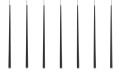 869be9b026966dc5904b9b9e3e5dadd7