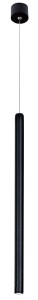 Nowoczesna Lampa Wisząca  Eljas Le41623 Luces Exclusivas
