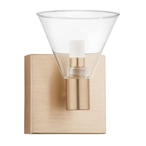 Nowoczesna Lampa Wisząca  Frias Le41630 Luces Exclusivas