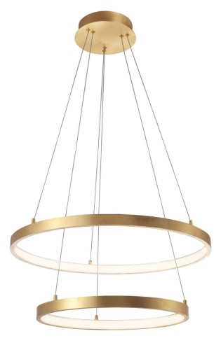 cb7a39503b372a7342680b55cf74d483