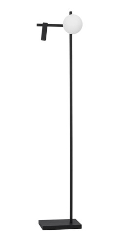 e4b1122b373ff014f7ff1a4598943129