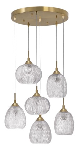 89e949f0c41325ecfdd694a5dad6e947