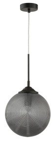 Nowoczesna Lampa Wisząca  Arjona Le41877 Luces Exclusivas