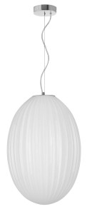Nowoczesna Lampa Wisząca  Ayapel Le41889 Luces Exclusivas