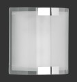 c79361e0a46bdd0e77318d3242be485e