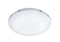 aa185e1d34d4f52f8c4da9d171eb2671