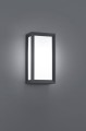 3b91cf7bf3f6eafe11b8af3cda39a358