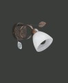 6996ea10cc28cecfe5e6329d3e5faefe