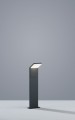 990eea03c17d43ee9d1440cc2101e42f