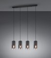 5a4cadf4dd6bbc3be92dc531f0d1550f