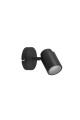 ebbe9ba401e4d1999486f25f3b41c6f5