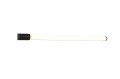 d598aec9a6510f22d408aaaa36077e03