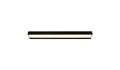 e7a82b162ebea3ebf4a2728e28e0810e