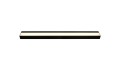 9ac46279ffa66b049769b545e4601903
