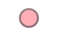 10fe2dcfc9cda498ce4a7bdc9ac9395a