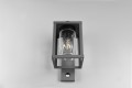 b1391e22f9d142ea546e39fbfad16d5d