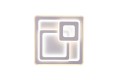 d30ed00c89bd42d36009f5ebb0ae4748