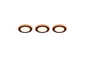 fcc40dd3e7f684dbe6fc15346b613232