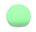 0e47c74044b3a59b9007ab351e69a348