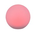 f62ad873ad810dedf79bc2850f68d9d5