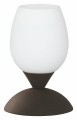 3357972211e5eb7ca2d21dda0286eda9