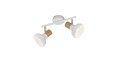 31ee519a8c40446456eacc29c796428f