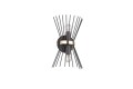 75574d9d22f946b4c0b9770296336184