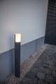 ec24778ceb189fae900170228d5252ee