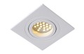 4ff5ce755ce1ea1dd6ca097cfe5bf315