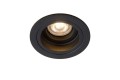 0ec2d2012fc7baa2f721466bca6cc2d3