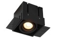 f891e3a1fd146bc22998e62830dc8260