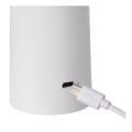 d9dbcd70f300af68249f64c7c0054693